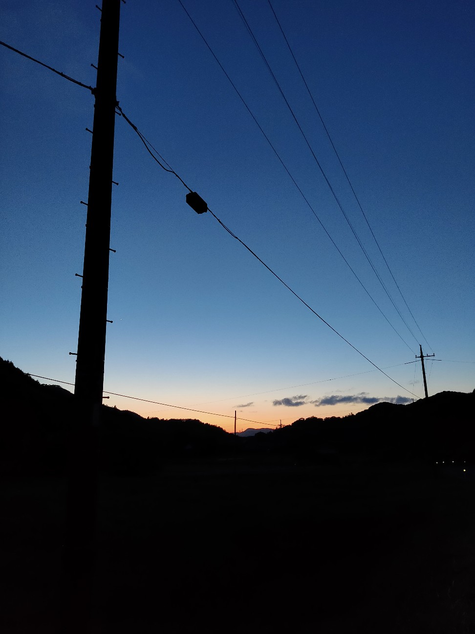 f:id:shingo_shiraishi:20200521212924j:image