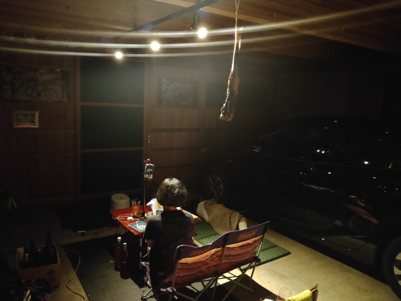 f:id:shingo_shiraishi:20200614162042j:image