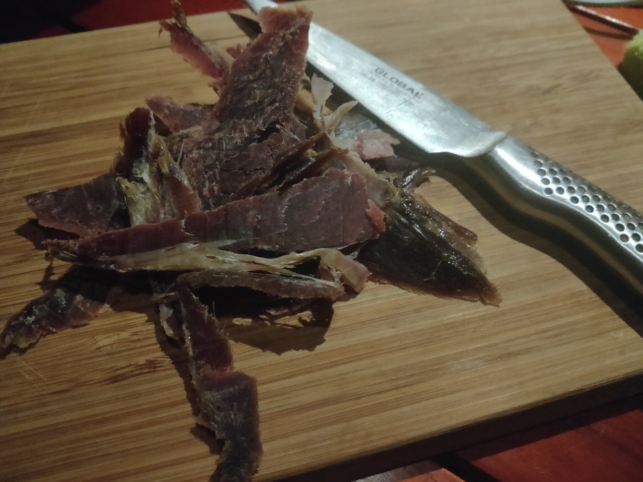 f:id:shingo_shiraishi:20200614162109j:image