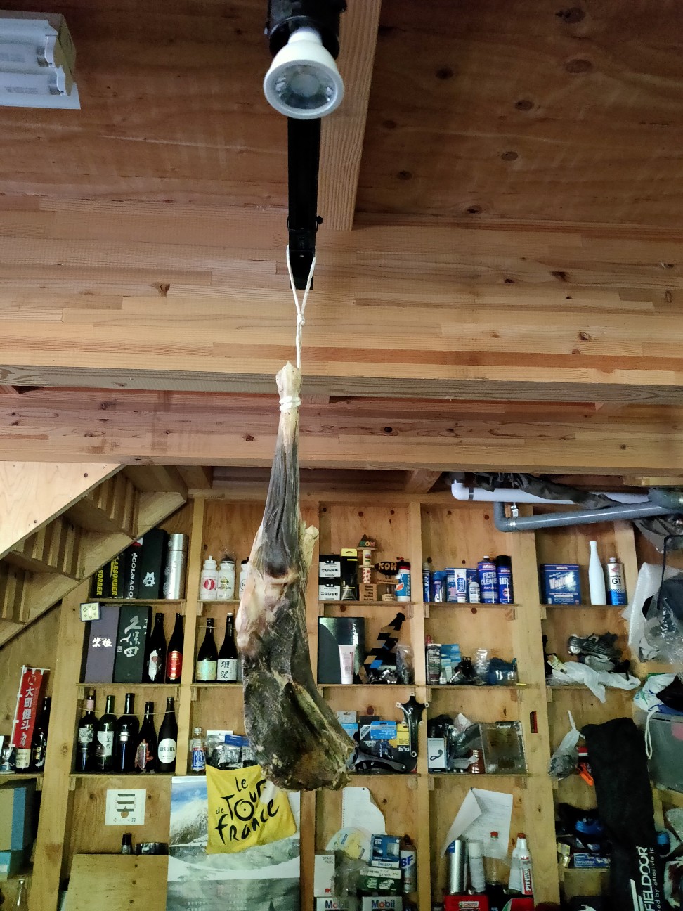 f:id:shingo_shiraishi:20200614162147j:image