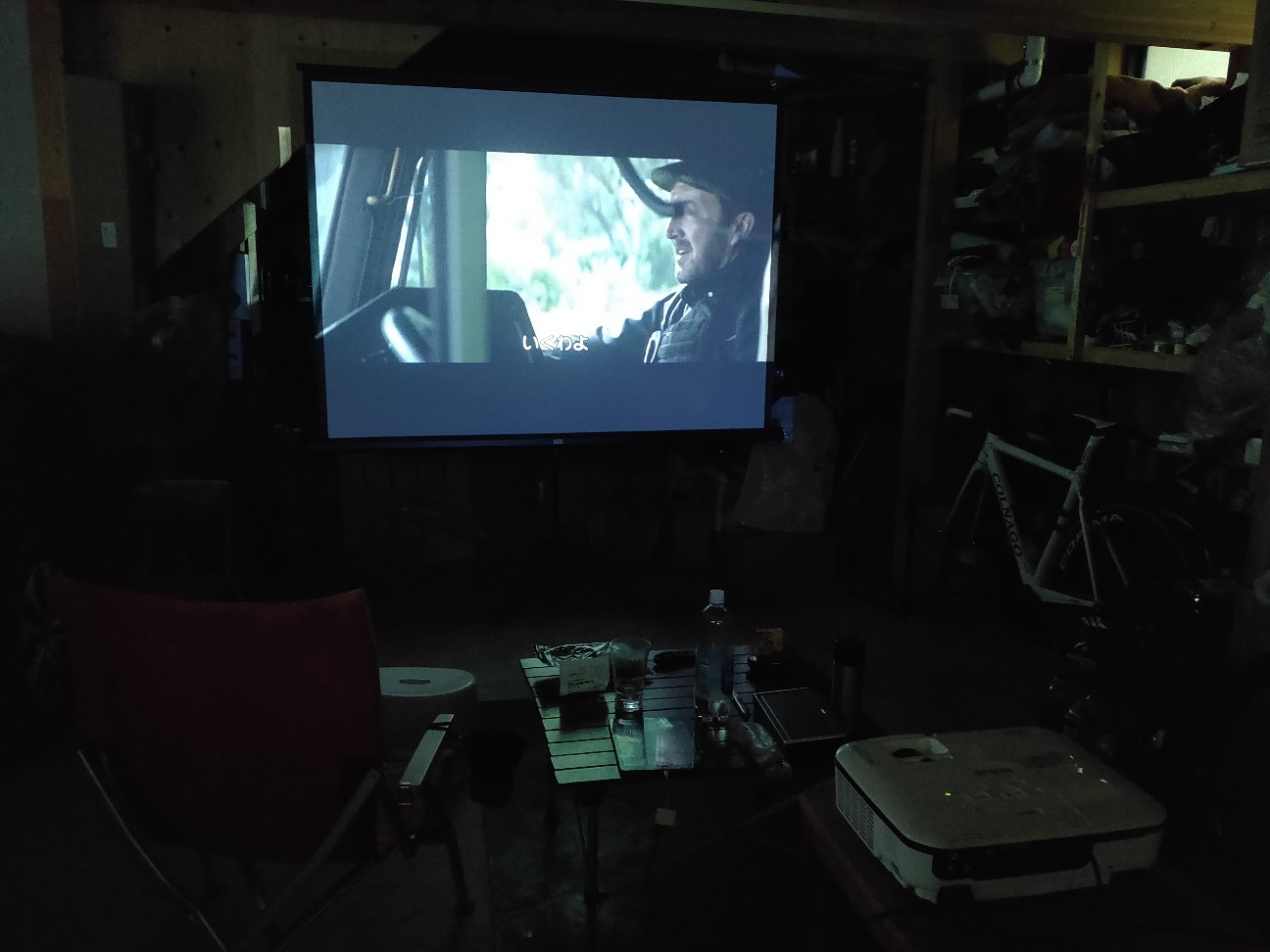 f:id:shingo_shiraishi:20200614162832j:image