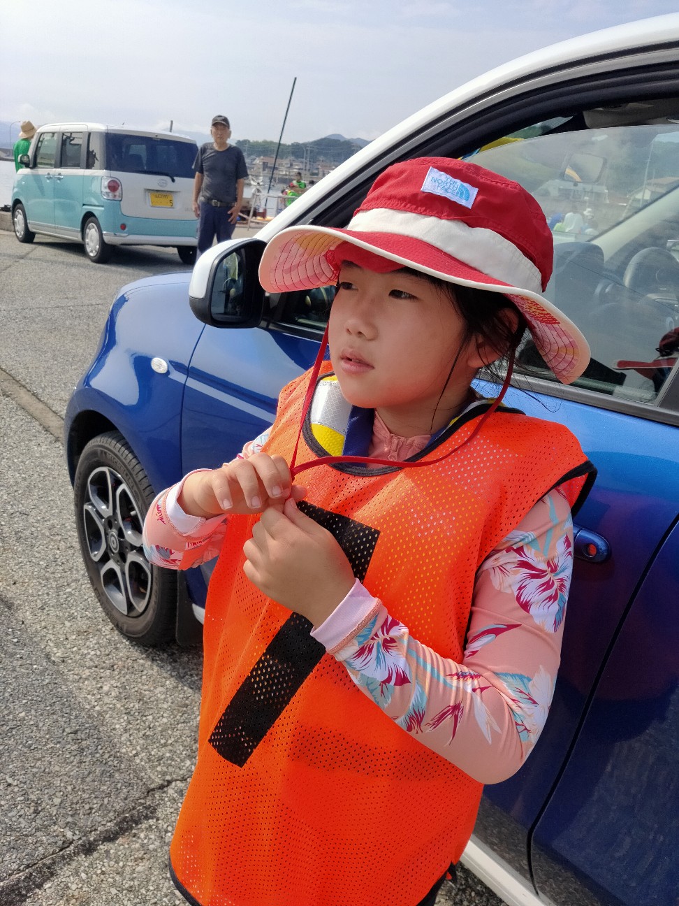 f:id:shingo_shiraishi:20200802125116j:image f:id:shingo_shiraishi:20200802125116j:image