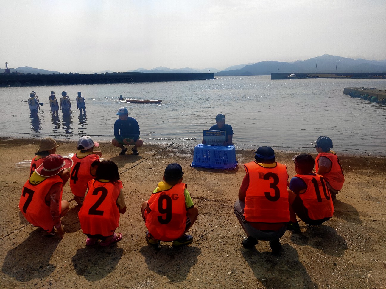 f:id:shingo_shiraishi:20200802173049j:image f:id:shingo_shiraishi:20200802173049j:image