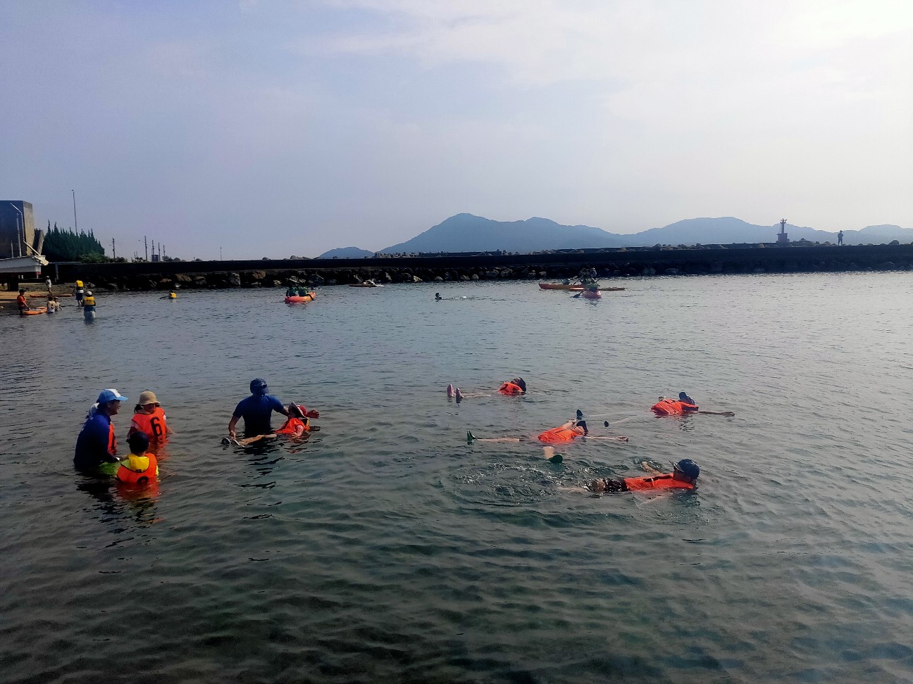 f:id:shingo_shiraishi:20200802173116j:image f:id:shingo_shiraishi:20200802173116j:image