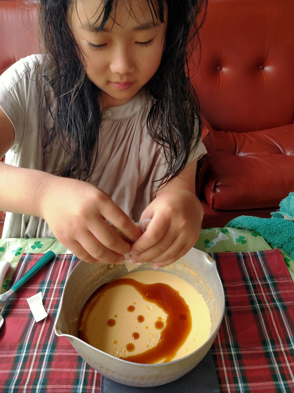 f:id:shingo_shiraishi:20200802173241j:image f:id:shingo_shiraishi:20200802173241j:image