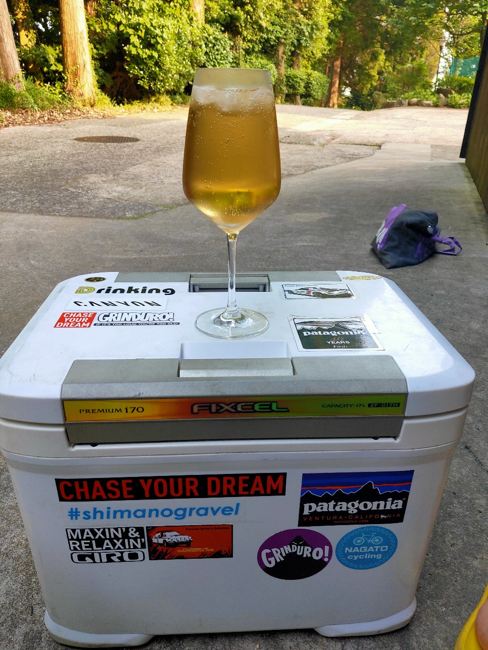 f:id:shingo_shiraishi:20200802174006j:image f:id:shingo_shiraishi:20200802174006j:image