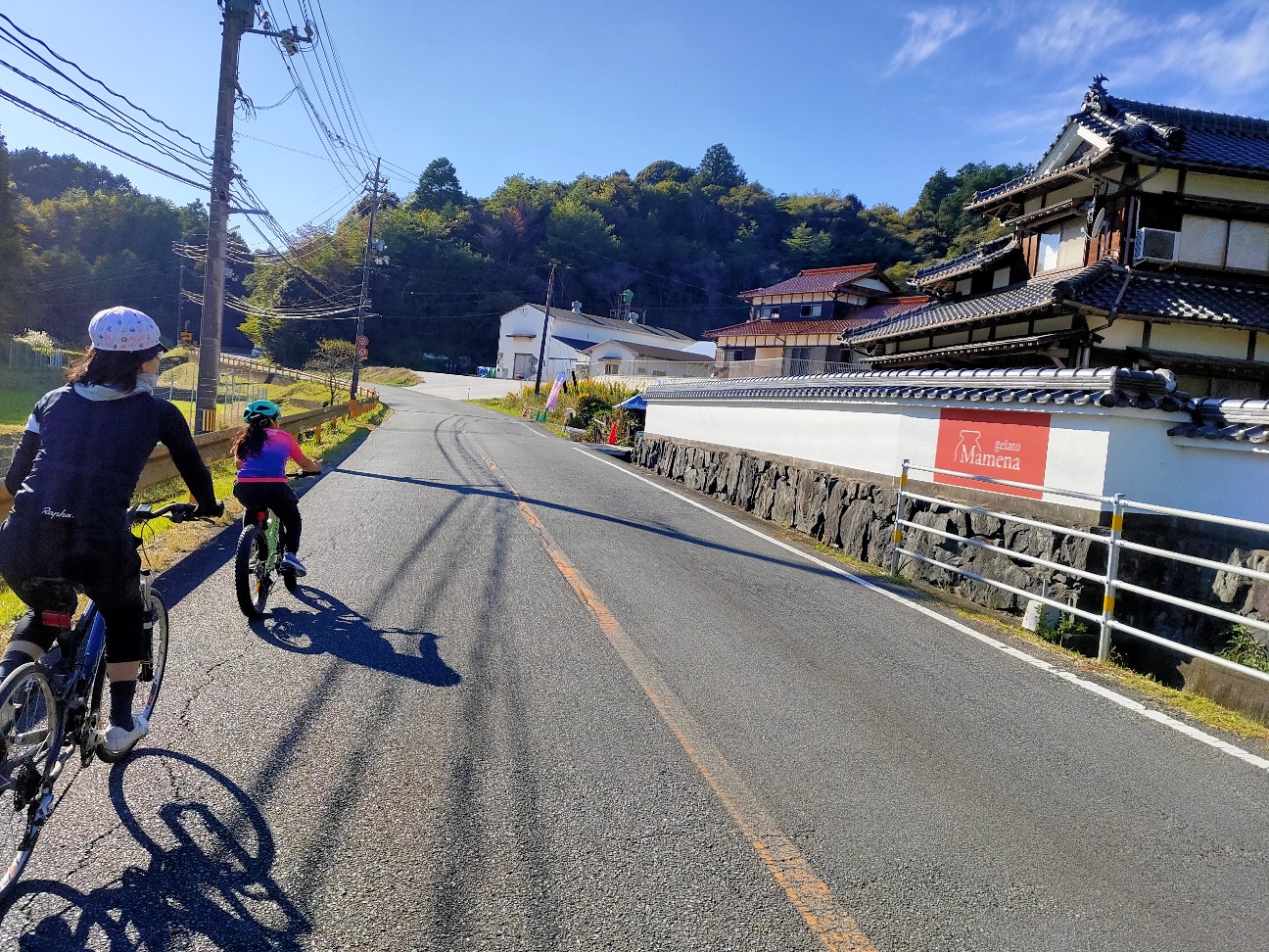 f:id:shingo_shiraishi:20201025195705j:image