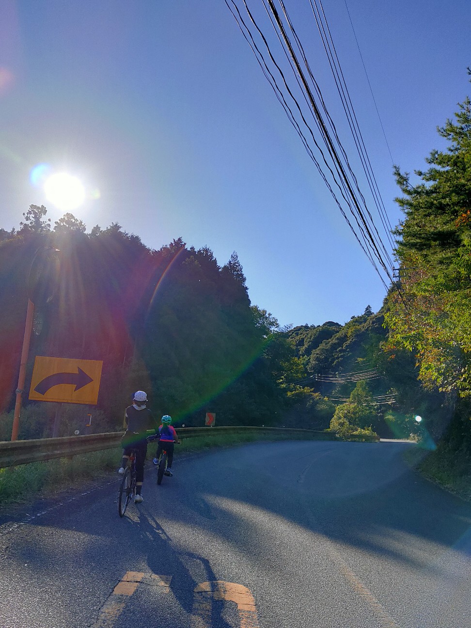 f:id:shingo_shiraishi:20201025195846j:image