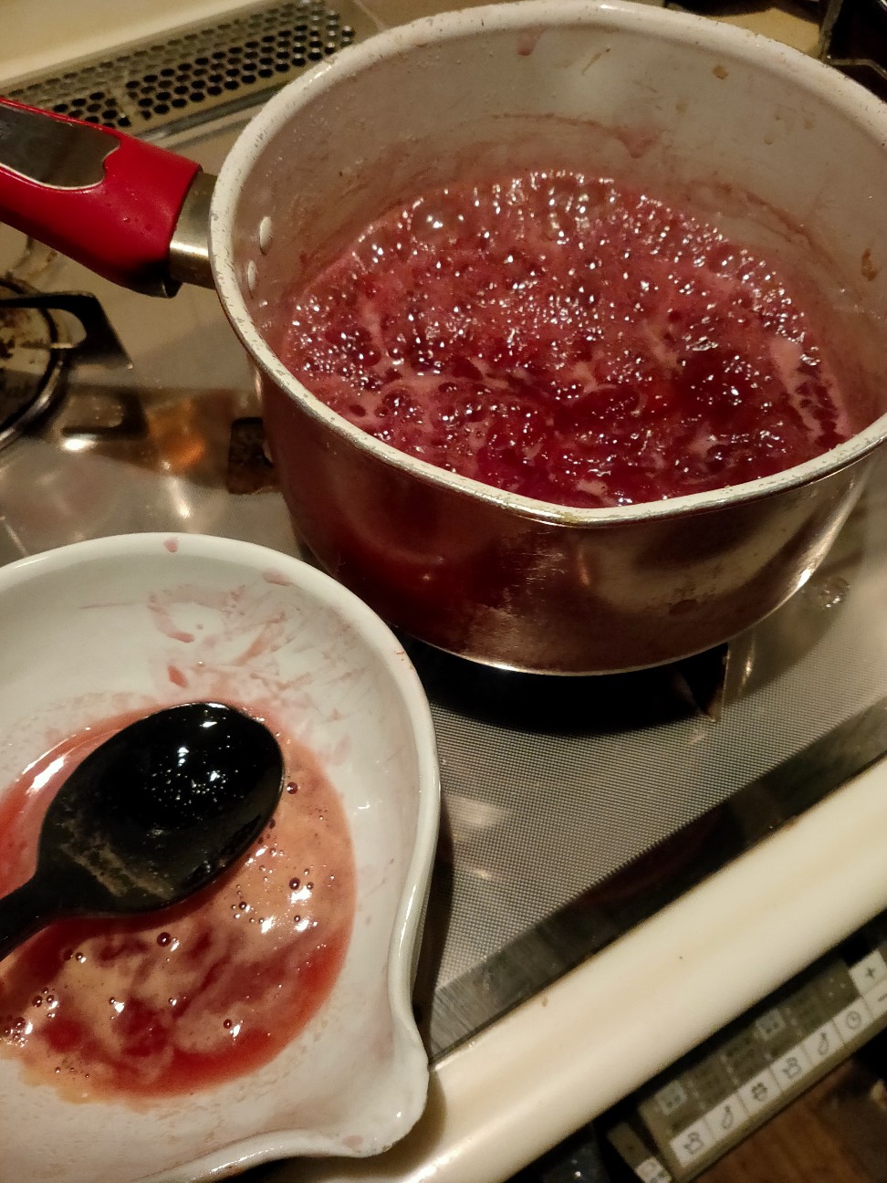 f:id:shingo_shiraishi:20210501222930j:image