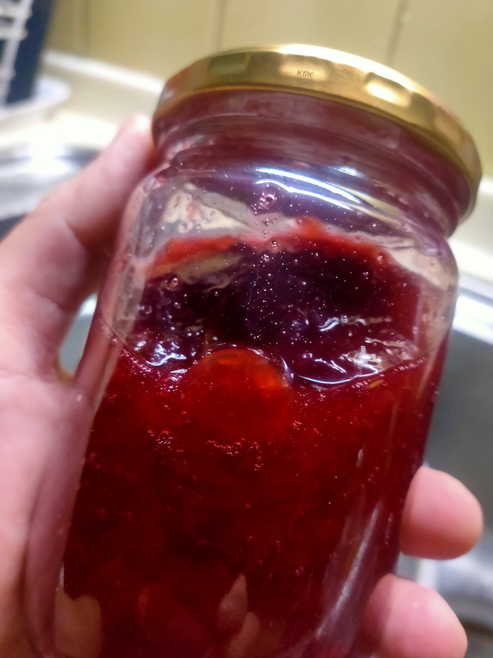 f:id:shingo_shiraishi:20210501223028j:image