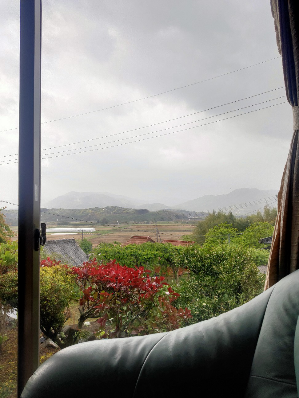 f:id:shingo_shiraishi:20210501223130j:image