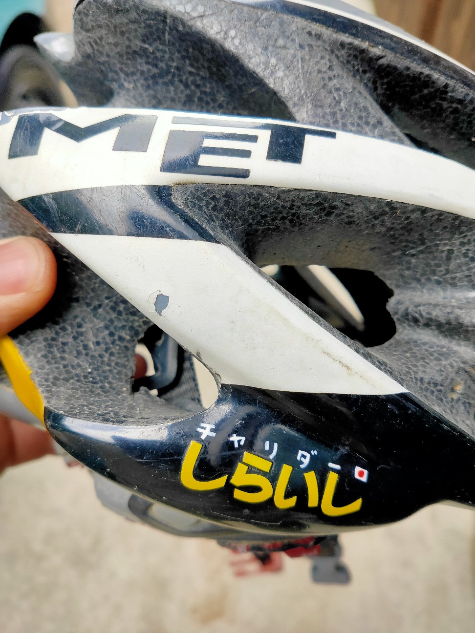 f:id:shingo_shiraishi:20210501223200j:image