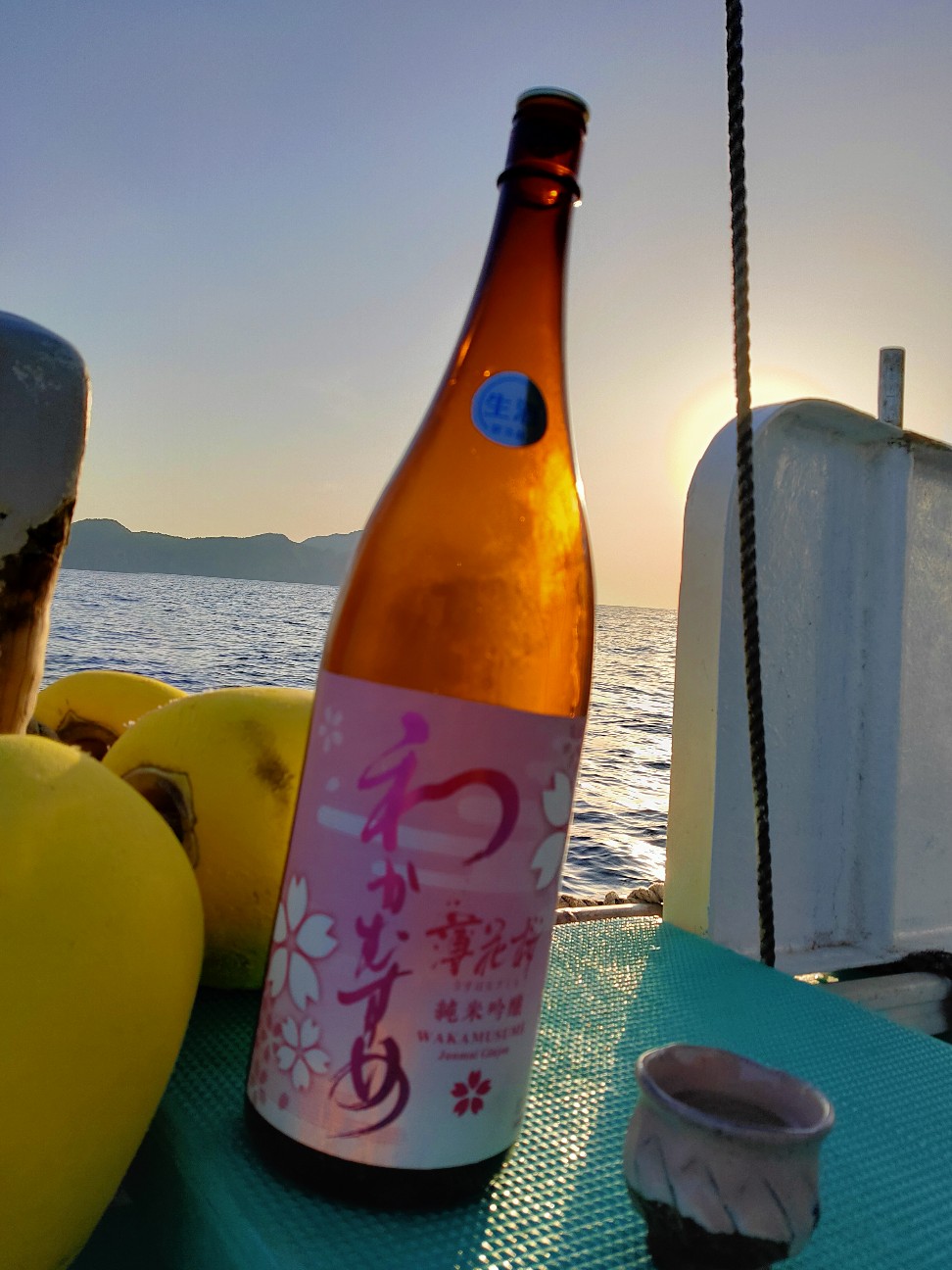 f:id:shingo_shiraishi:20210530155312j:image