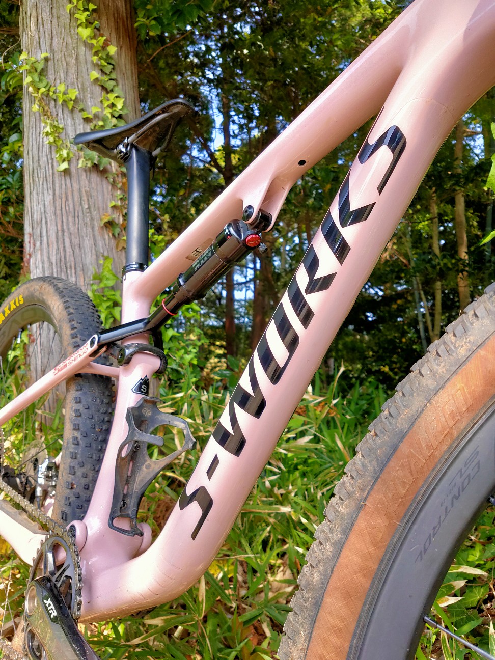 f:id:shingo_shiraishi:20220512000631j:image