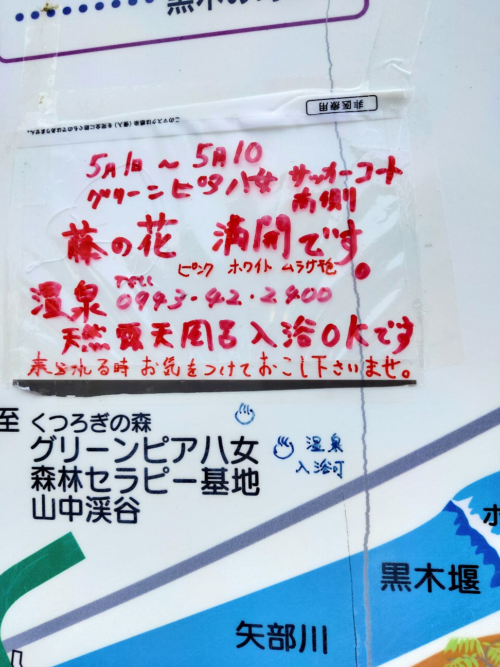 f:id:shingo_shiraishi:20220520000518j:image f:id:shingo_shiraishi:20220520000518j:image