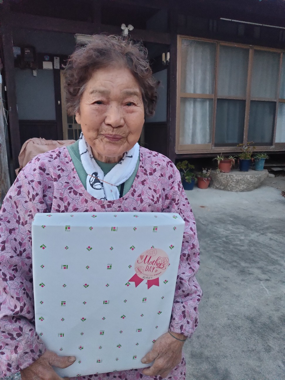 f:id:shingo_shiraishi:20230507155742j:image f:id:shingo_shiraishi:20230507155742j:image