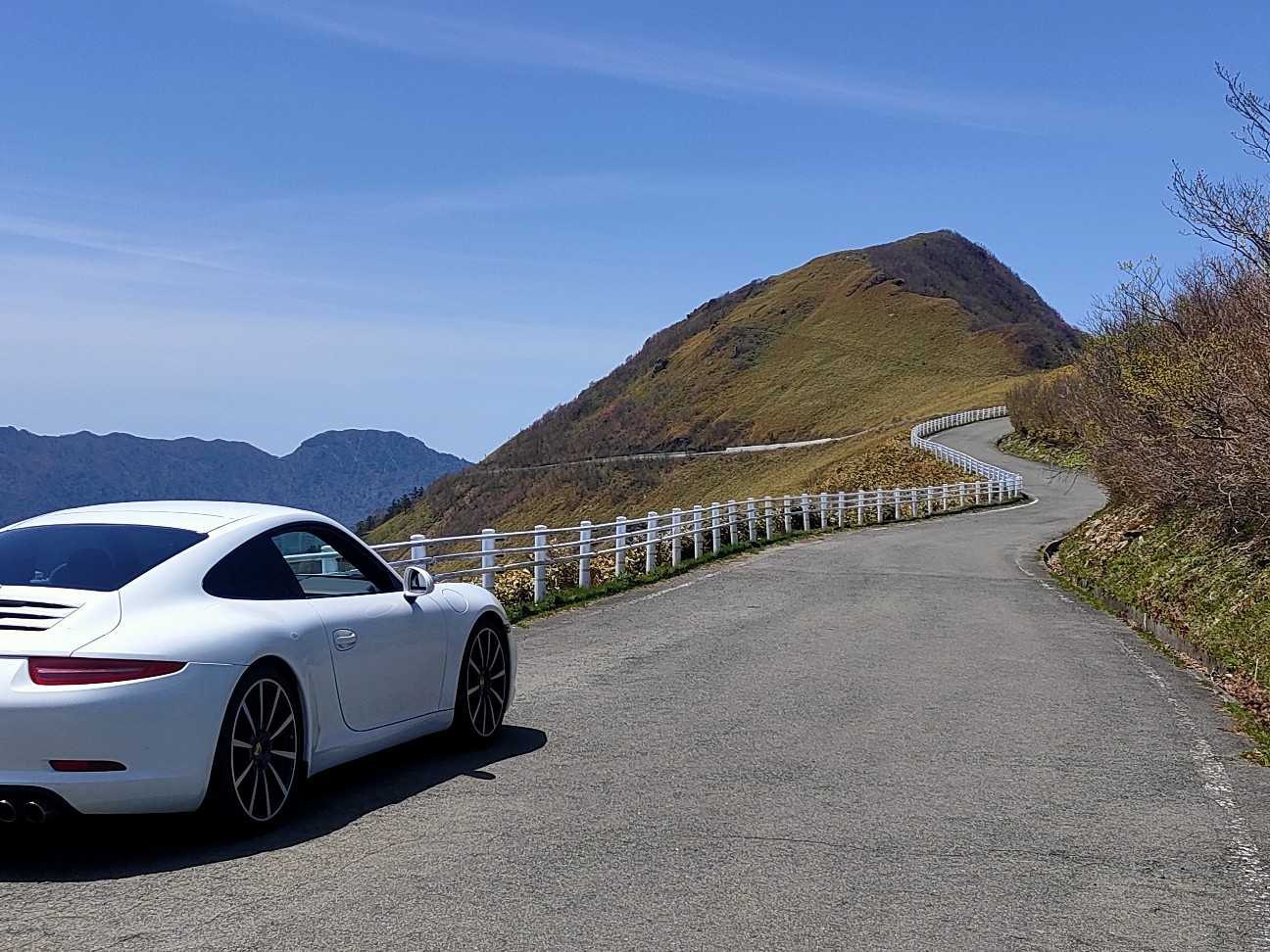 f:id:shingo_shiraishi:20230507160113j:image f:id:shingo_shiraishi:20230507160113j:image