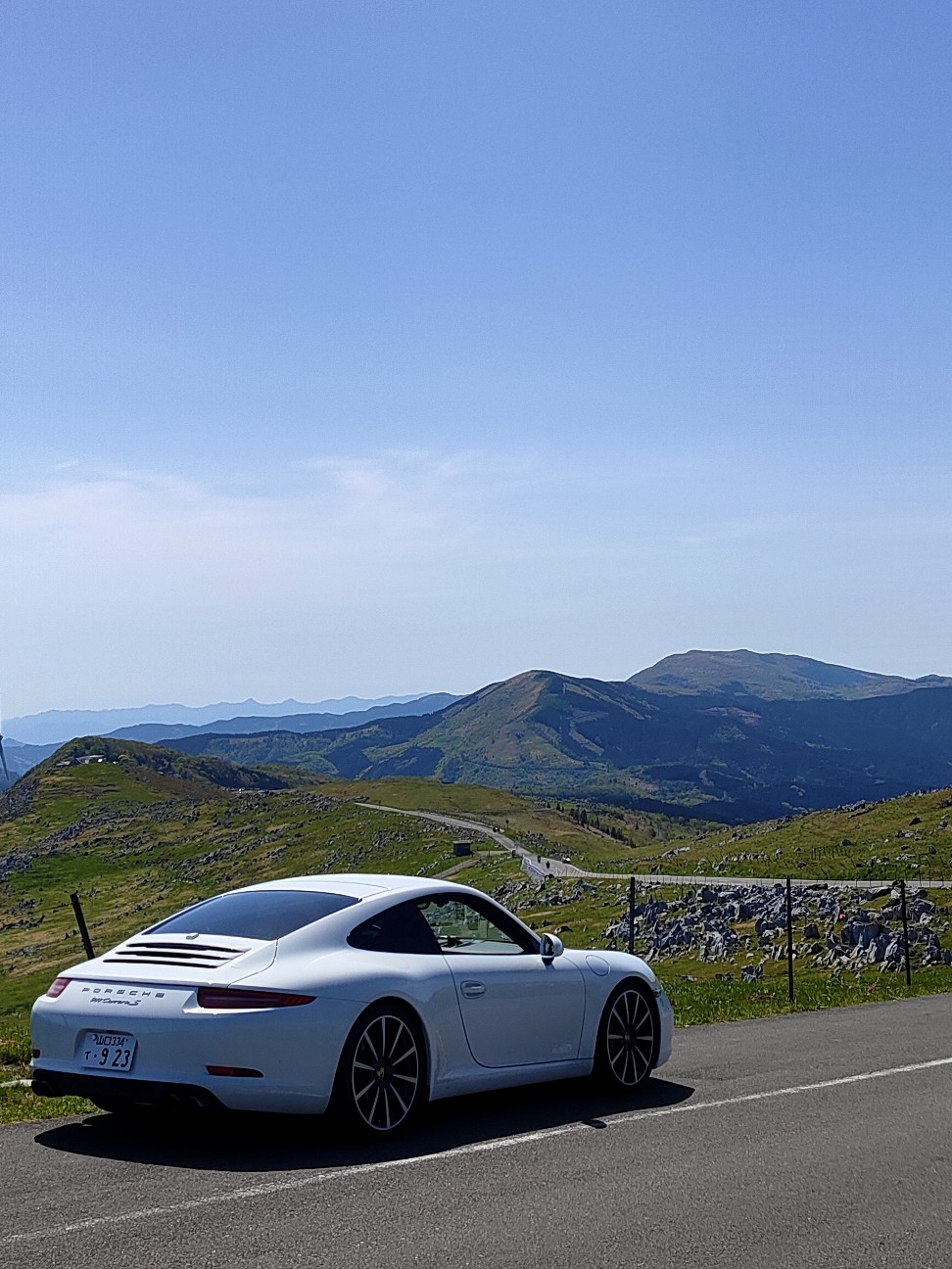 f:id:shingo_shiraishi:20230507160142j:image f:id:shingo_shiraishi:20230507160142j:image