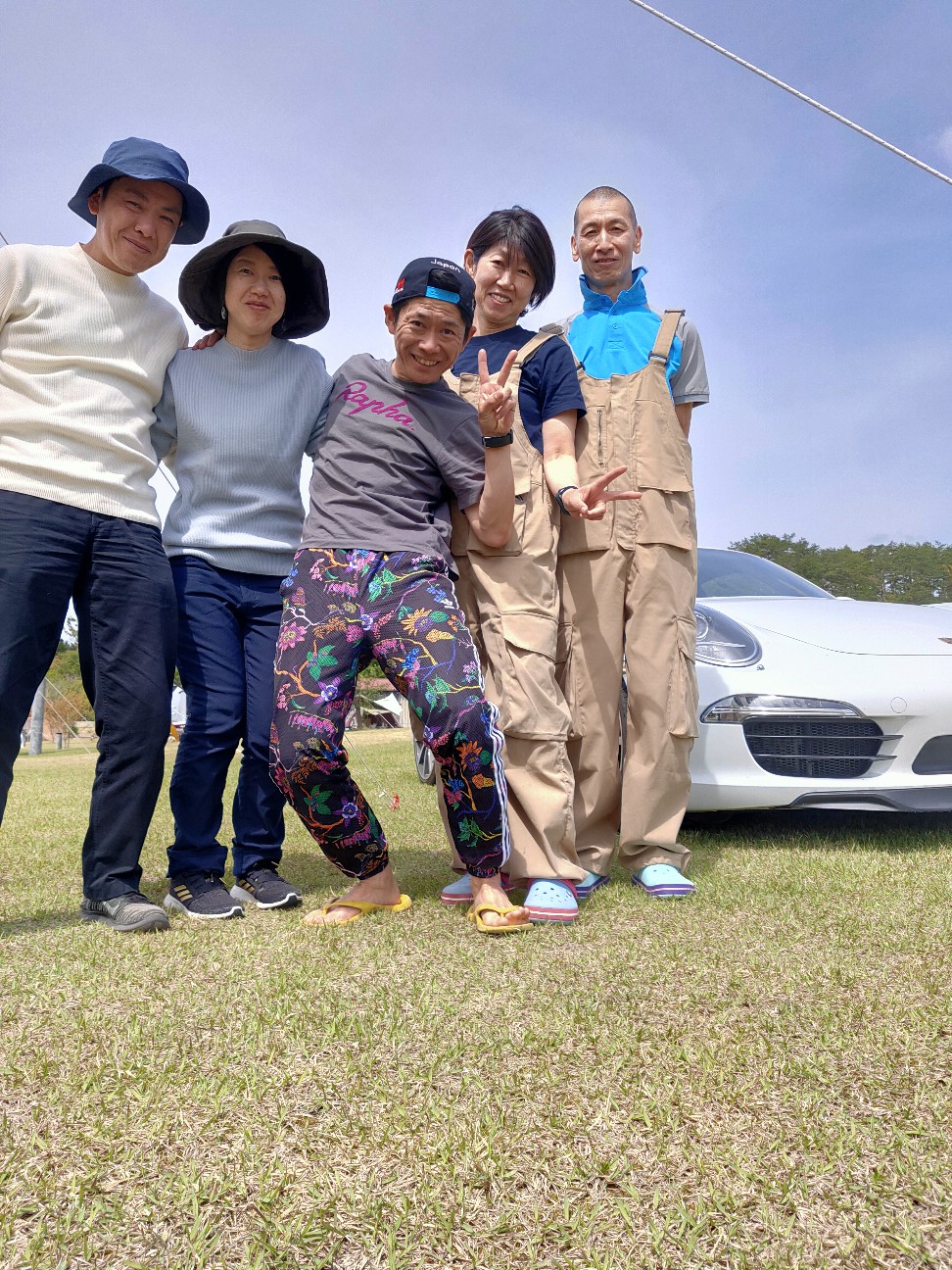 f:id:shingo_shiraishi:20230507160318j:image f:id:shingo_shiraishi:20230507160318j:image