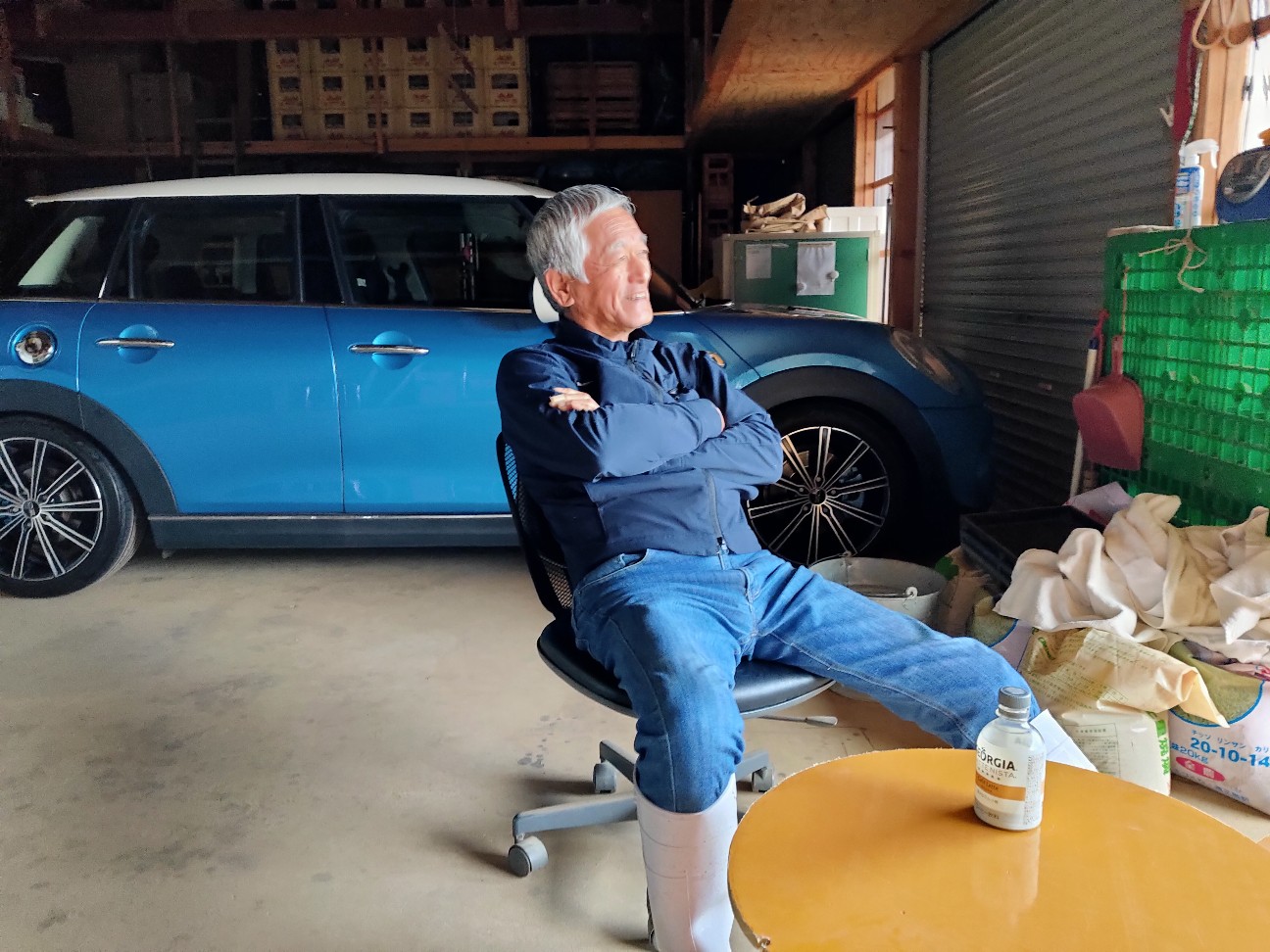 f:id:shingo_shiraishi:20230507161731j:image f:id:shingo_shiraishi:20230507161731j:image