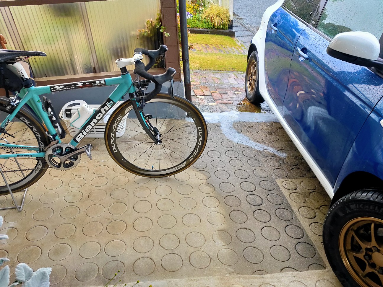 f:id:shingo_shiraishi:20230507162006j:image f:id:shingo_shiraishi:20230507162006j:image