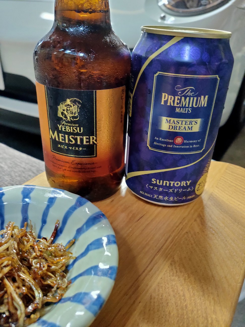 f:id:shingo_shiraishi:20230507162708j:image f:id:shingo_shiraishi:20230507162708j:image