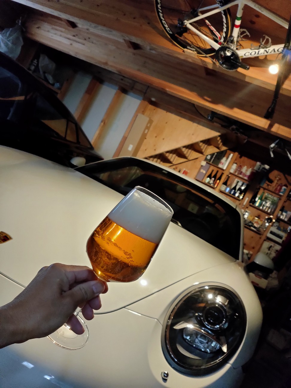 f:id:shingo_shiraishi:20230507162716j:image f:id:shingo_shiraishi:20230507162716j:image