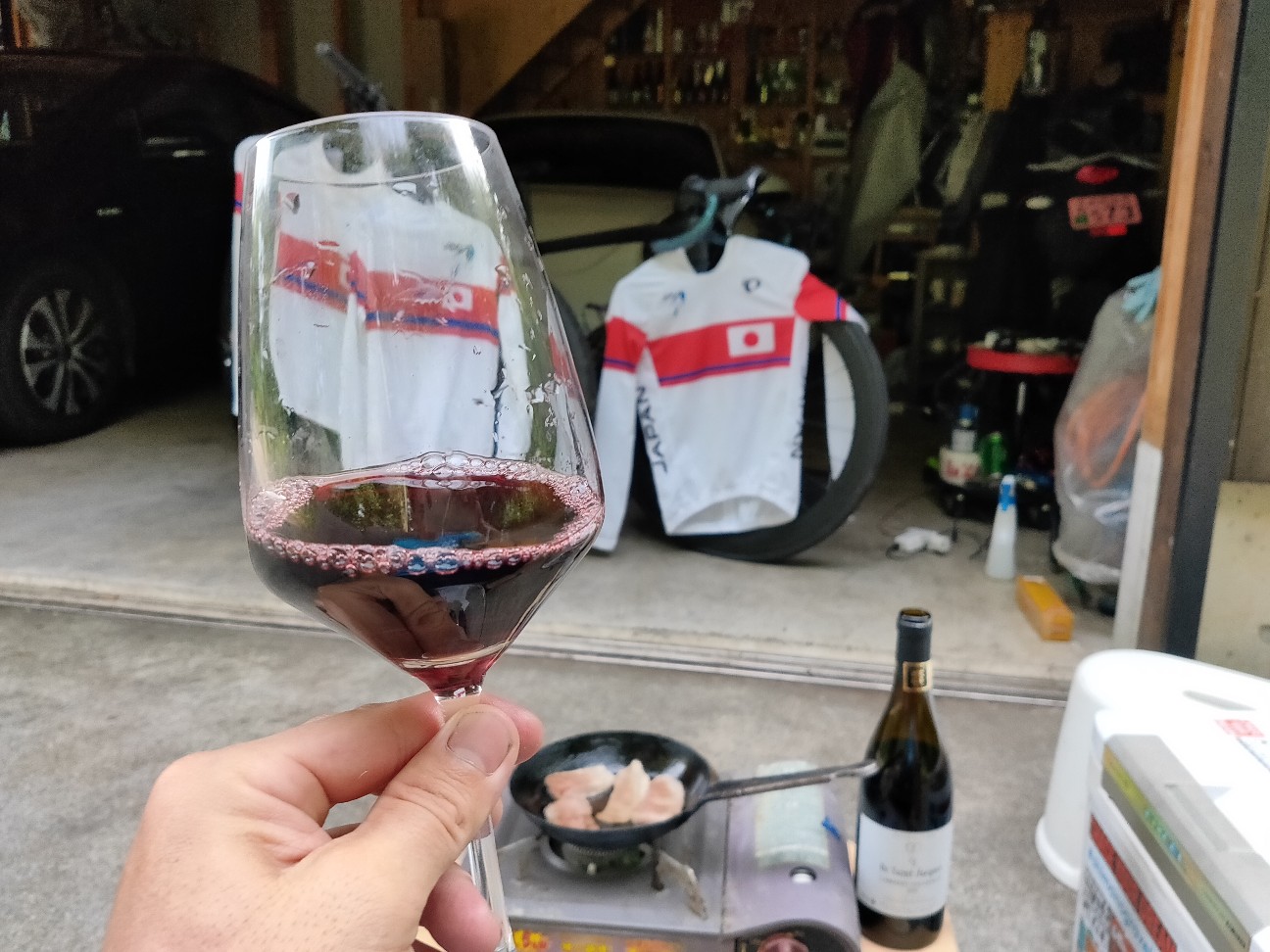 f:id:shingo_shiraishi:20230727213200j:image f:id:shingo_shiraishi:20230727213200j:image