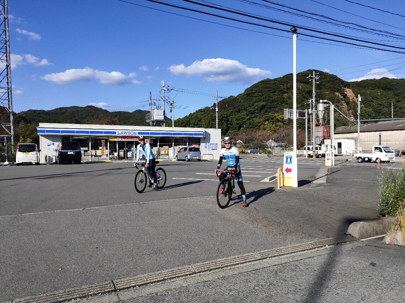 f:id:shingo_shiraishi:20231021002802j:image