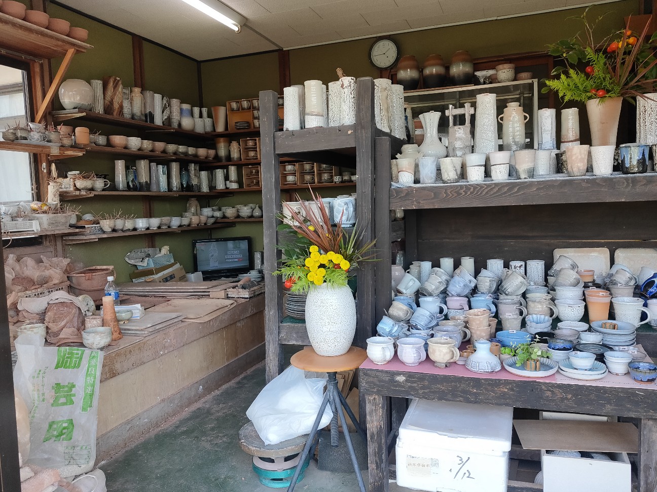 f:id:shingo_shiraishi:20231027233010j:image f:id:shingo_shiraishi:20231027233010j:image