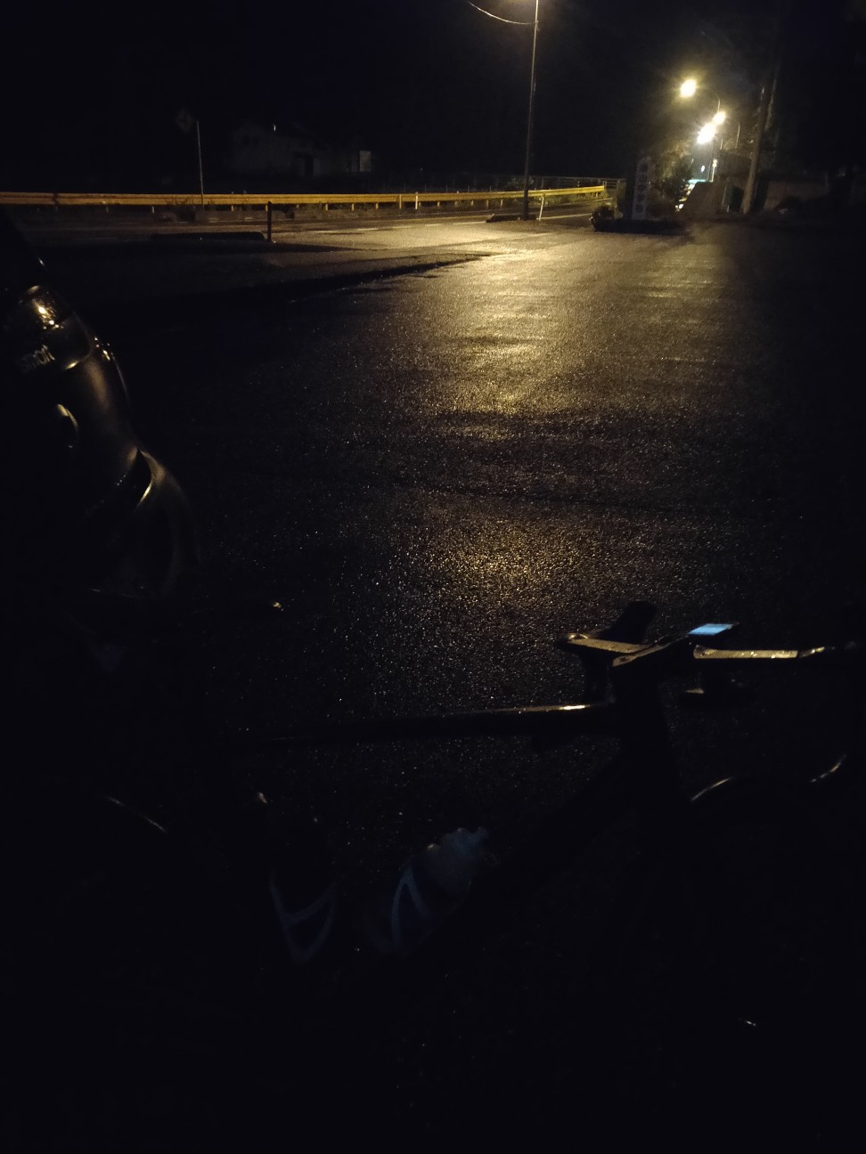 f:id:shingo_shiraishi:20231027234324j:image f:id:shingo_shiraishi:20231027234324j:image