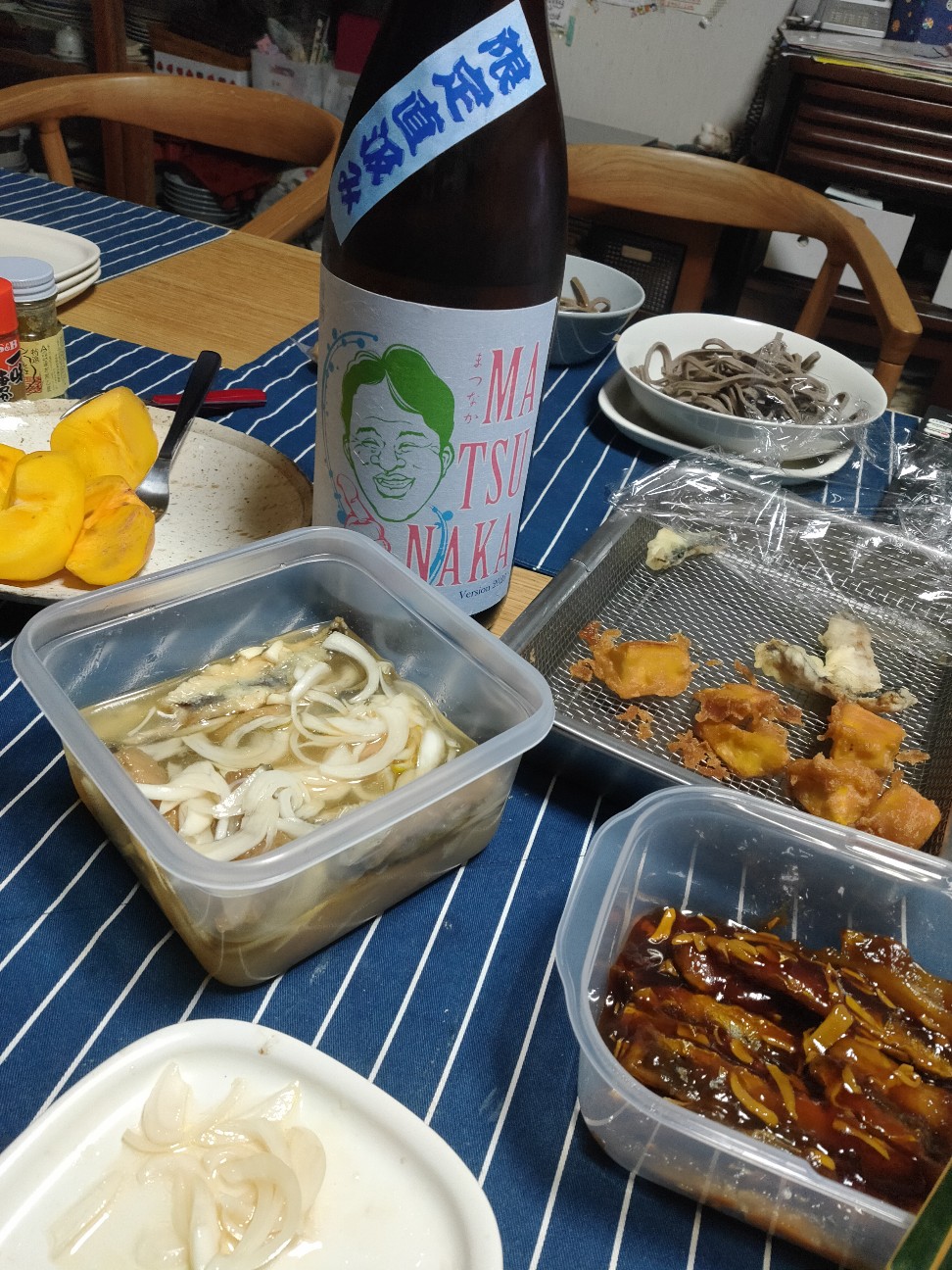 f:id:shingo_shiraishi:20231027234340j:image f:id:shingo_shiraishi:20231027234340j:image