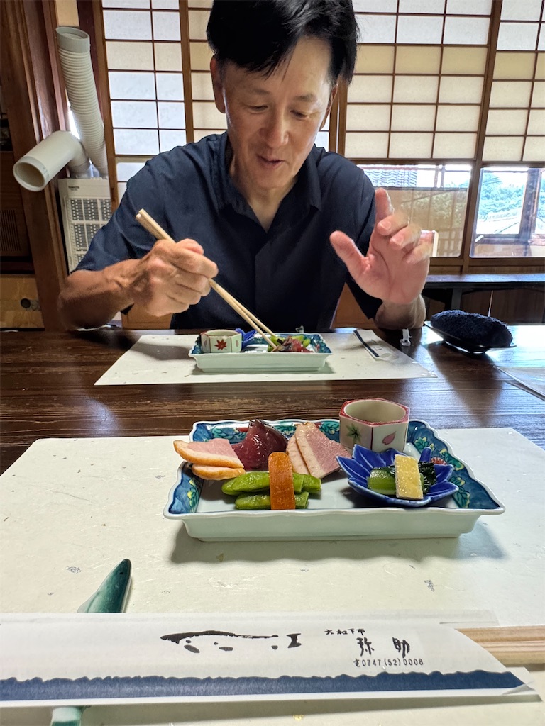 f:id:shingo_shiraishi:20260725001134j:image f:id:shingo_shiraishi:20260725001134j:image