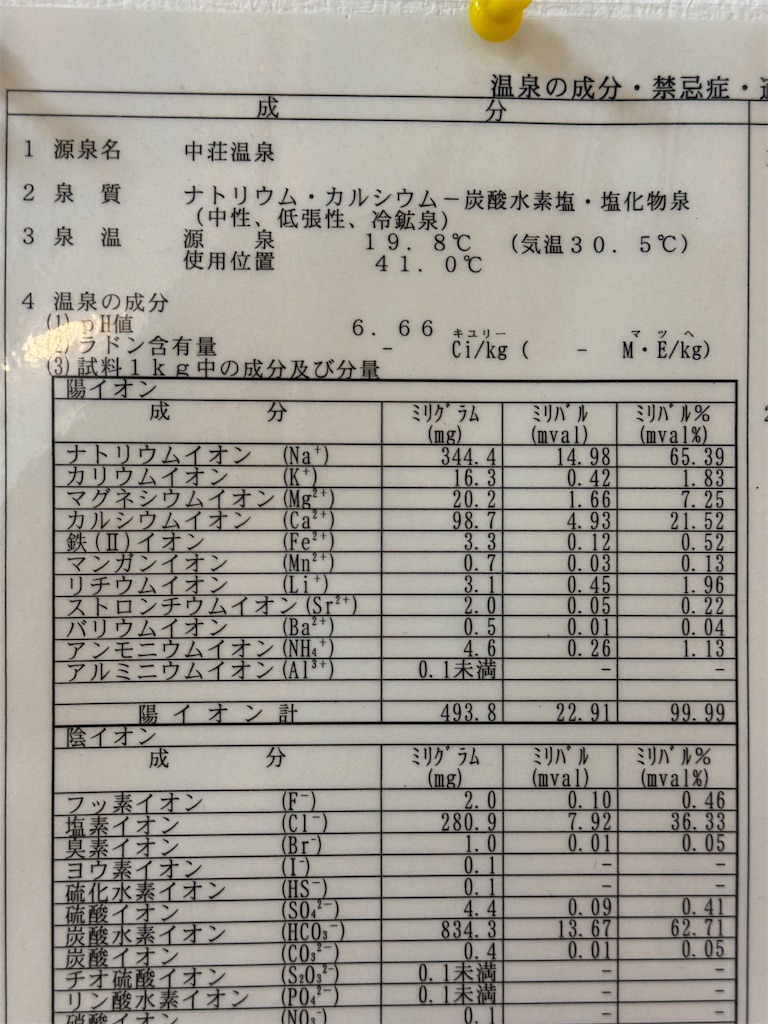 f:id:shingo_shiraishi:20260725001139j:image f:id:shingo_shiraishi:20260725001139j:image