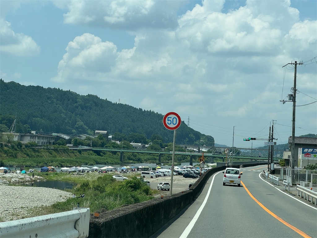 f:id:shingo_shiraishi:20260725001144j:image f:id:shingo_shiraishi:20260725001144j:image