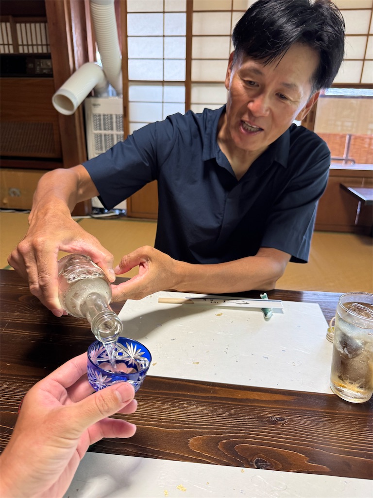 f:id:shingo_shiraishi:20260725001148j:image f:id:shingo_shiraishi:20260725001148j:image
