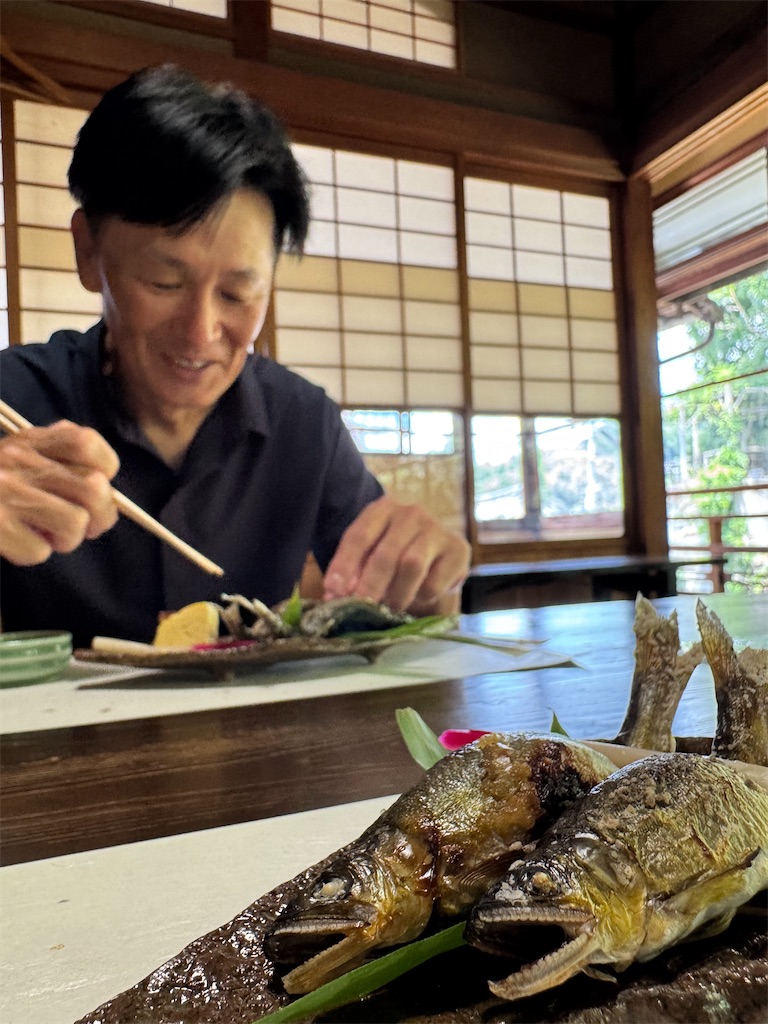 f:id:shingo_shiraishi:20260725001201j:image f:id:shingo_shiraishi:20260725001201j:image