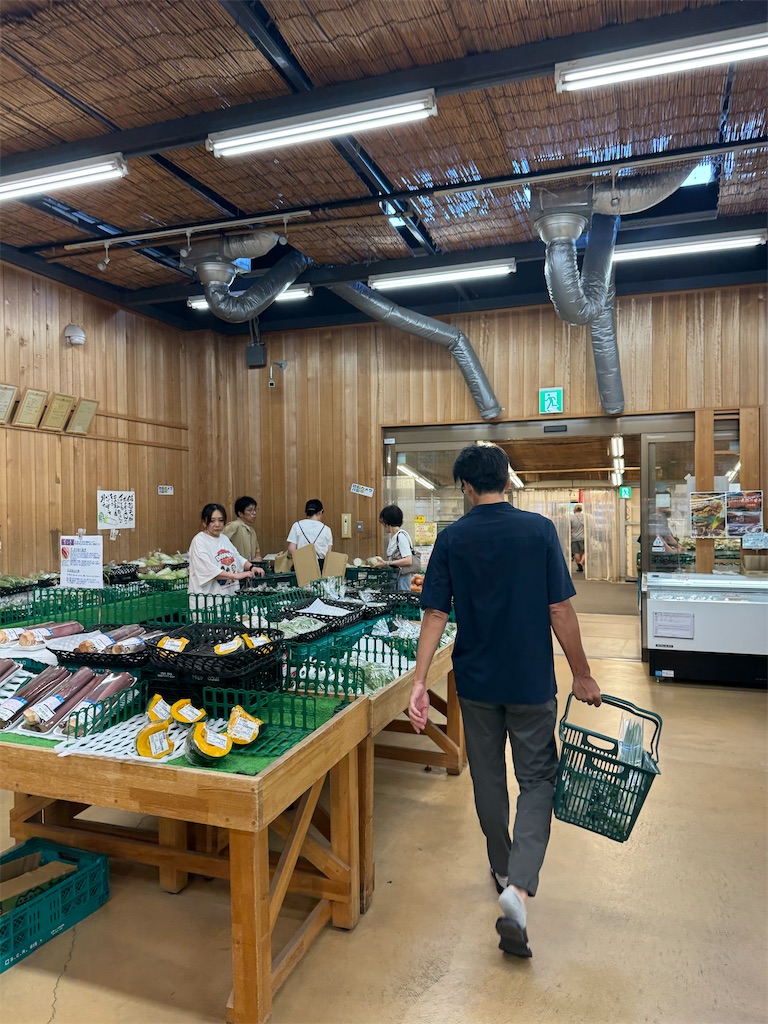 f:id:shingo_shiraishi:20260725001817j:image f:id:shingo_shiraishi:20260725001817j:image