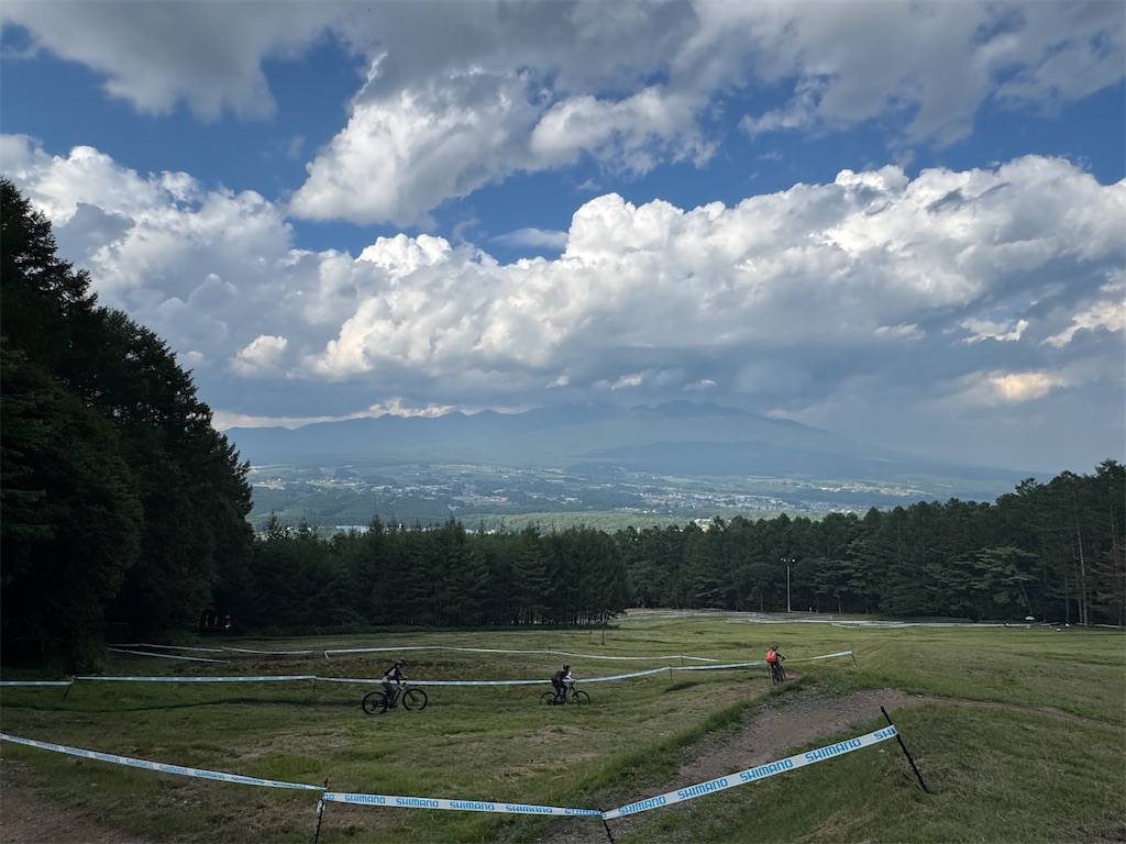 f:id:shingo_shiraishi:20260725002055j:image
