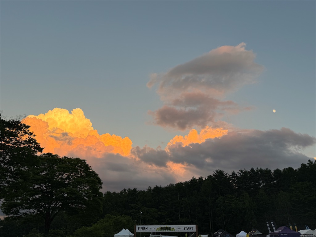 f:id:shingo_shiraishi:20260725220231j:image