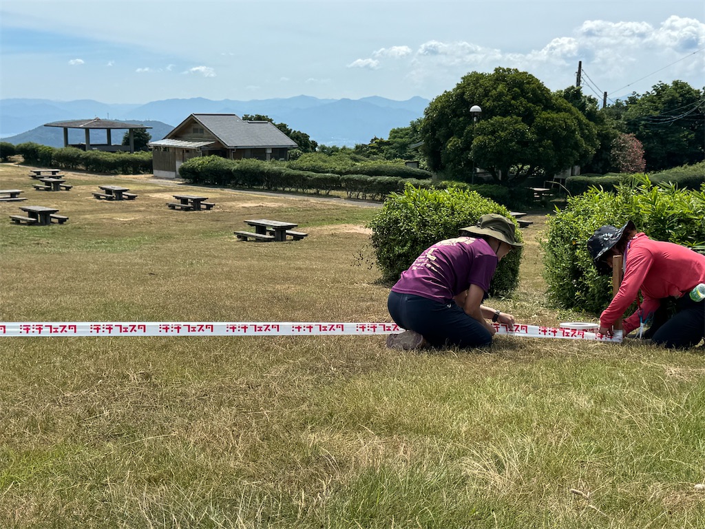f:id:shingo_shiraishi:20260802145753j:image