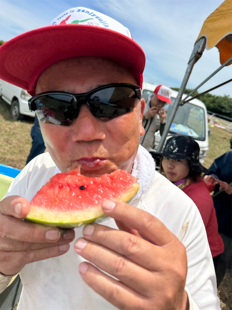 f:id:shingo_shiraishi:20260802145758j:image
