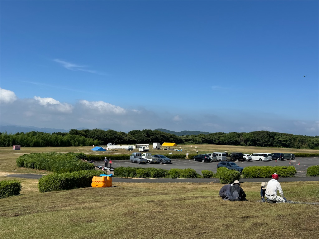f:id:shingo_shiraishi:20260802145816j:image
