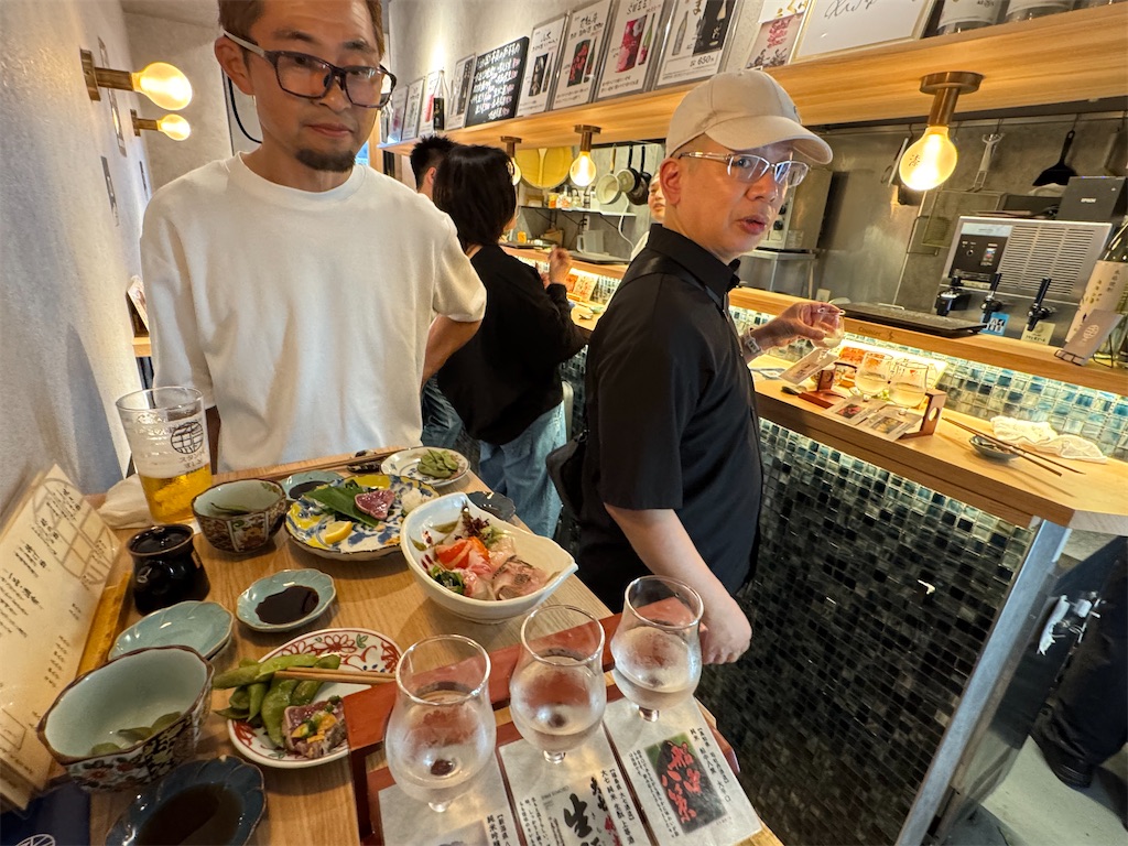 f:id:shingo_shiraishi:20260830115839j:image