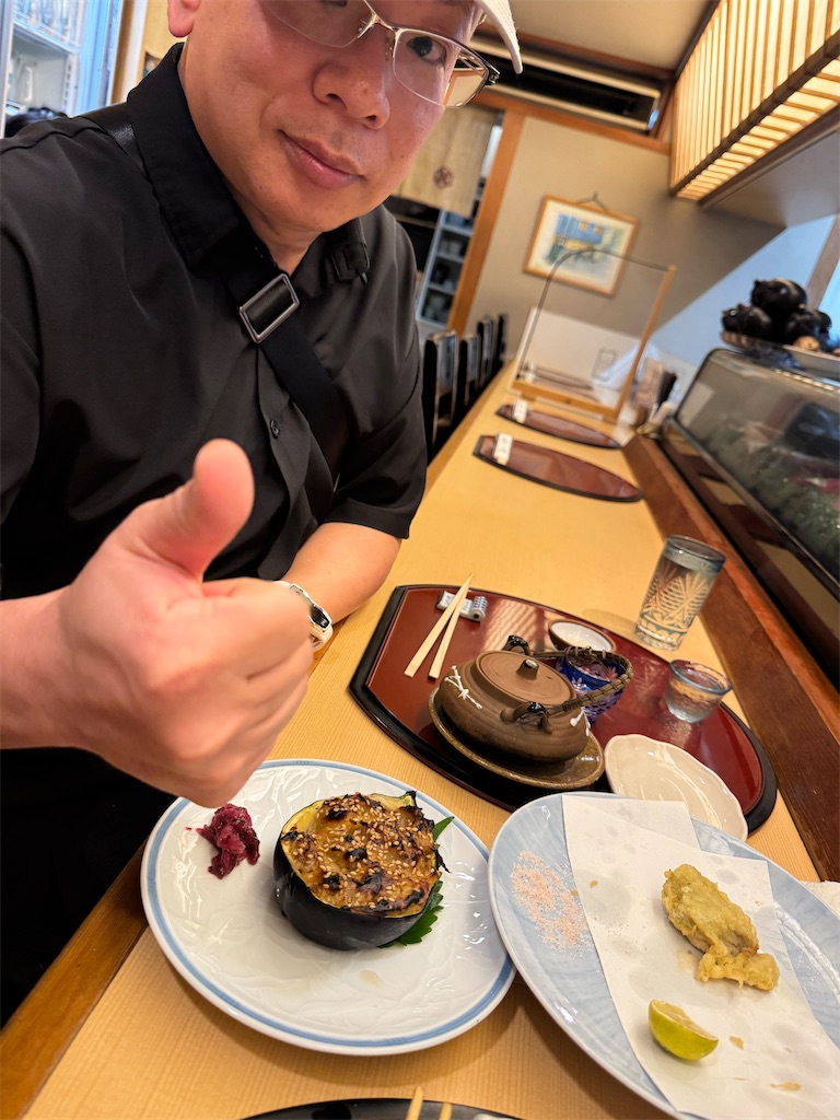 f:id:shingo_shiraishi:20260830115844j:image