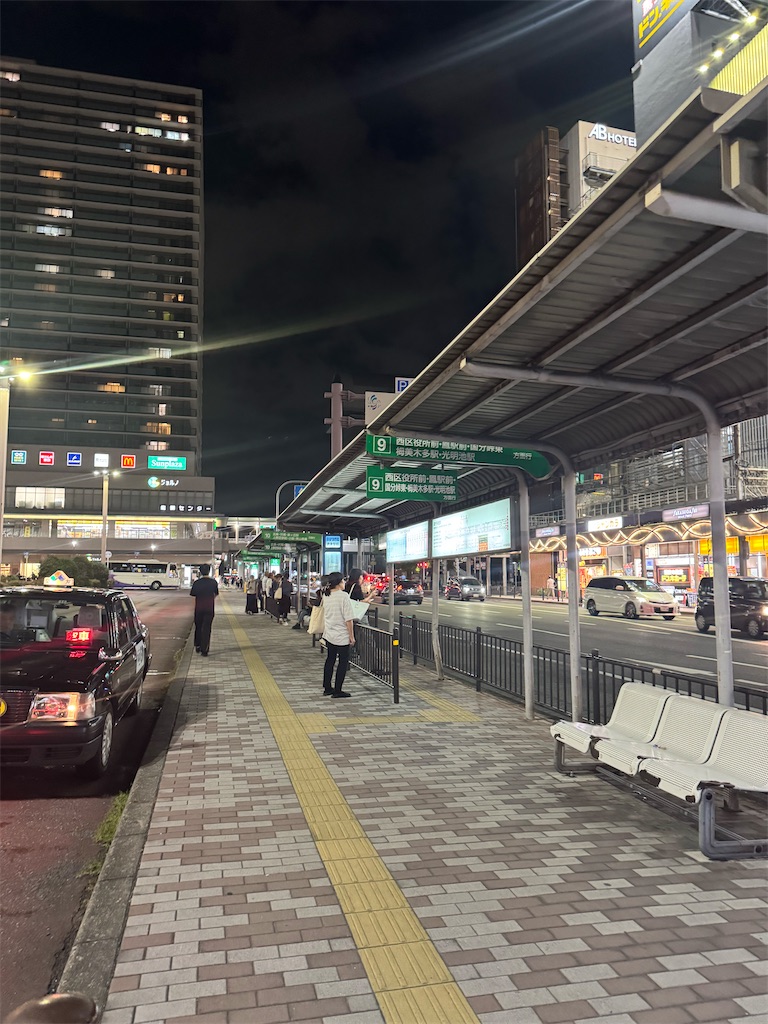 f:id:shingo_shiraishi:20260830115849j:image
