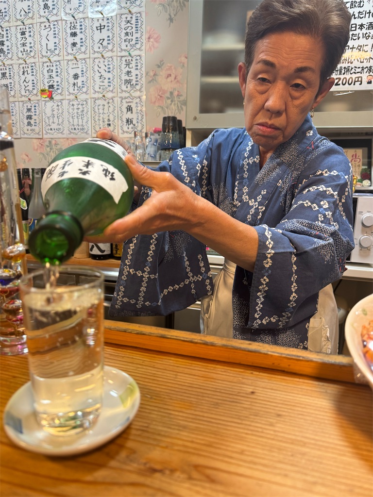 f:id:shingo_shiraishi:20260830115859j:image