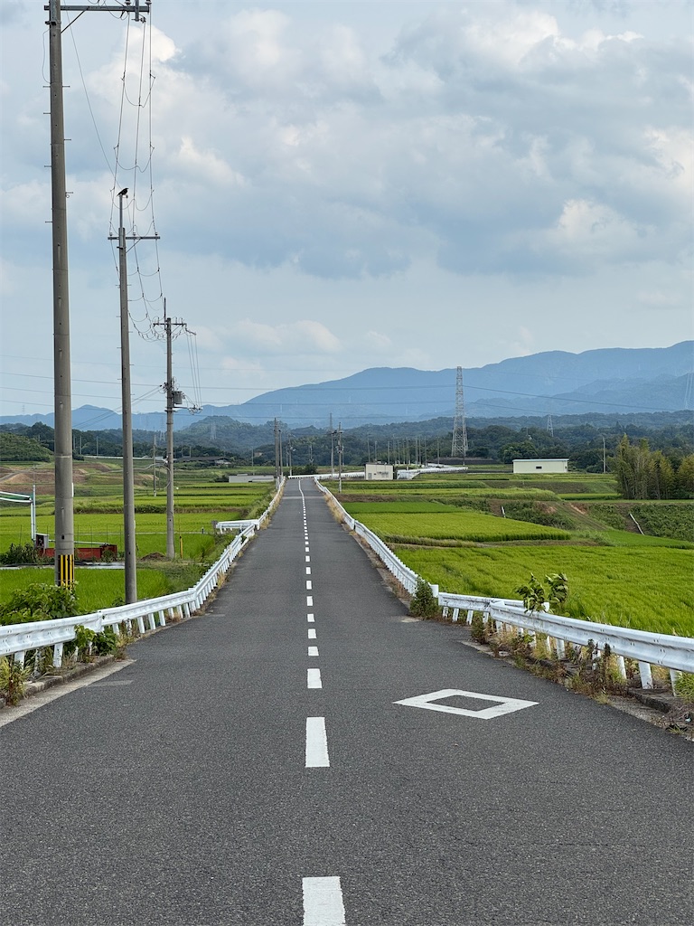 f:id:shingo_shiraishi:20260830120558j:image