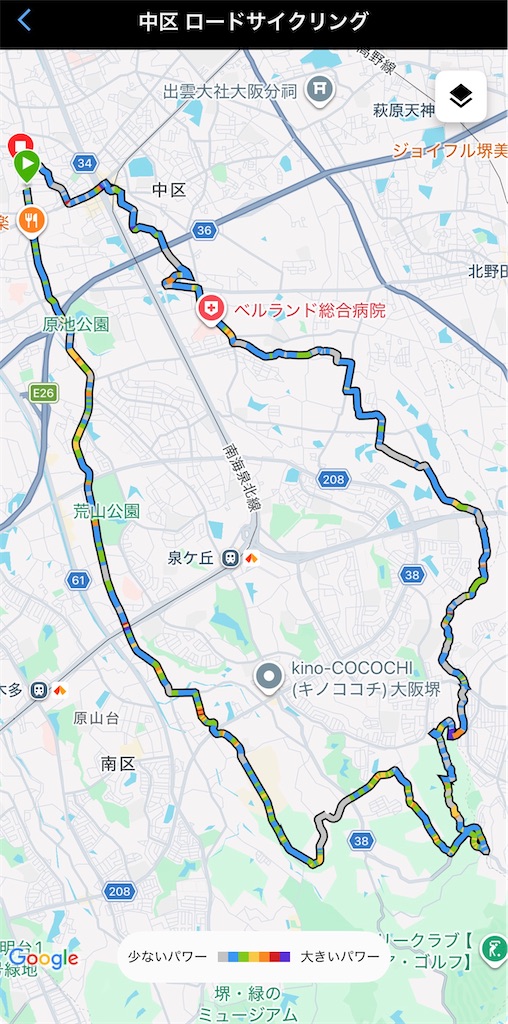 f:id:shingo_shiraishi:20260830125457j:image