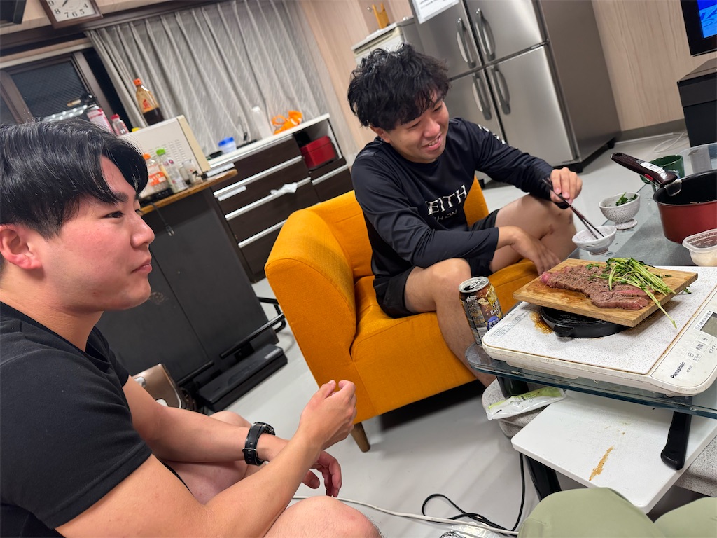 f:id:shingo_shiraishi:20260830125629j:image